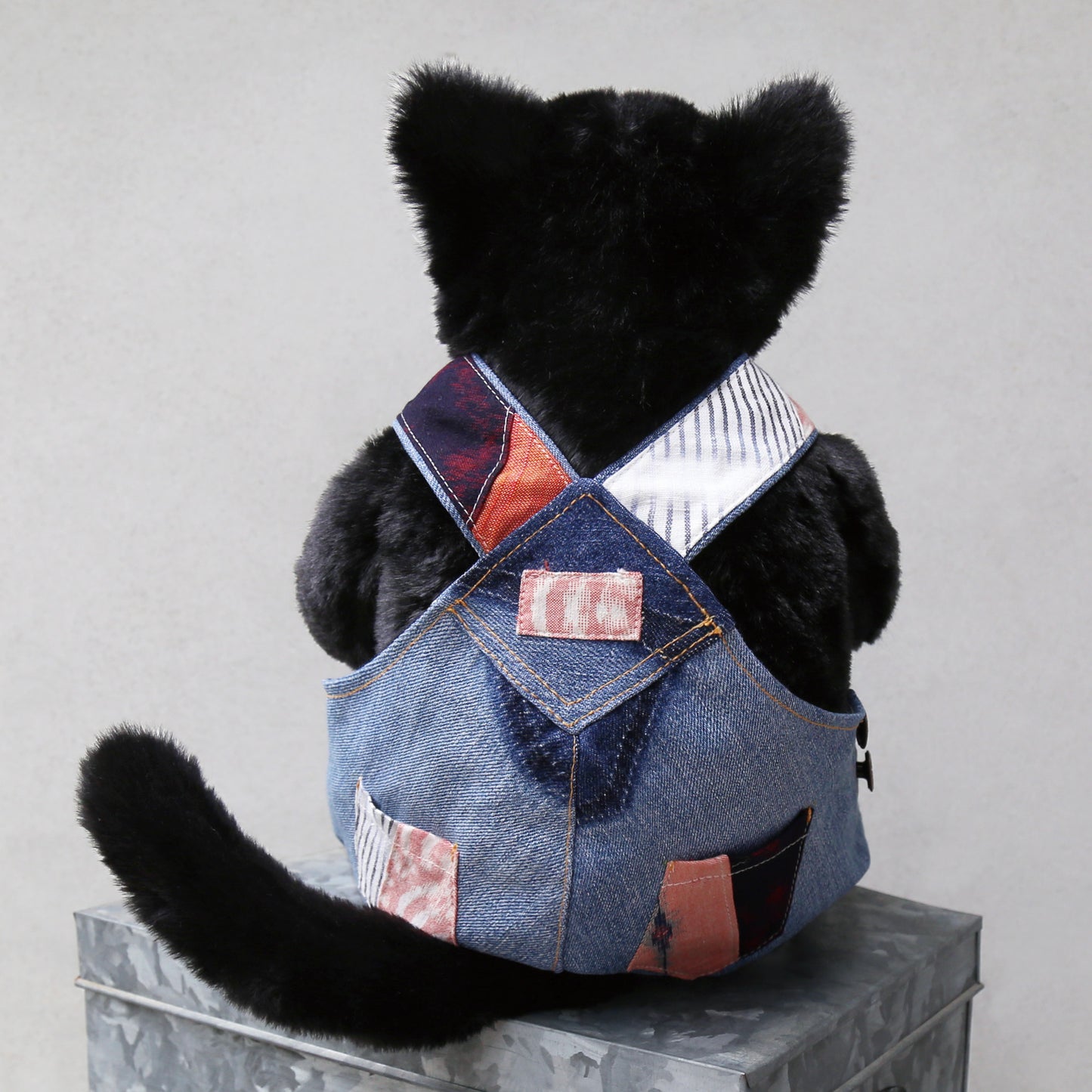 TSUNAGUつなぎ【001】 (洋服単品販売)