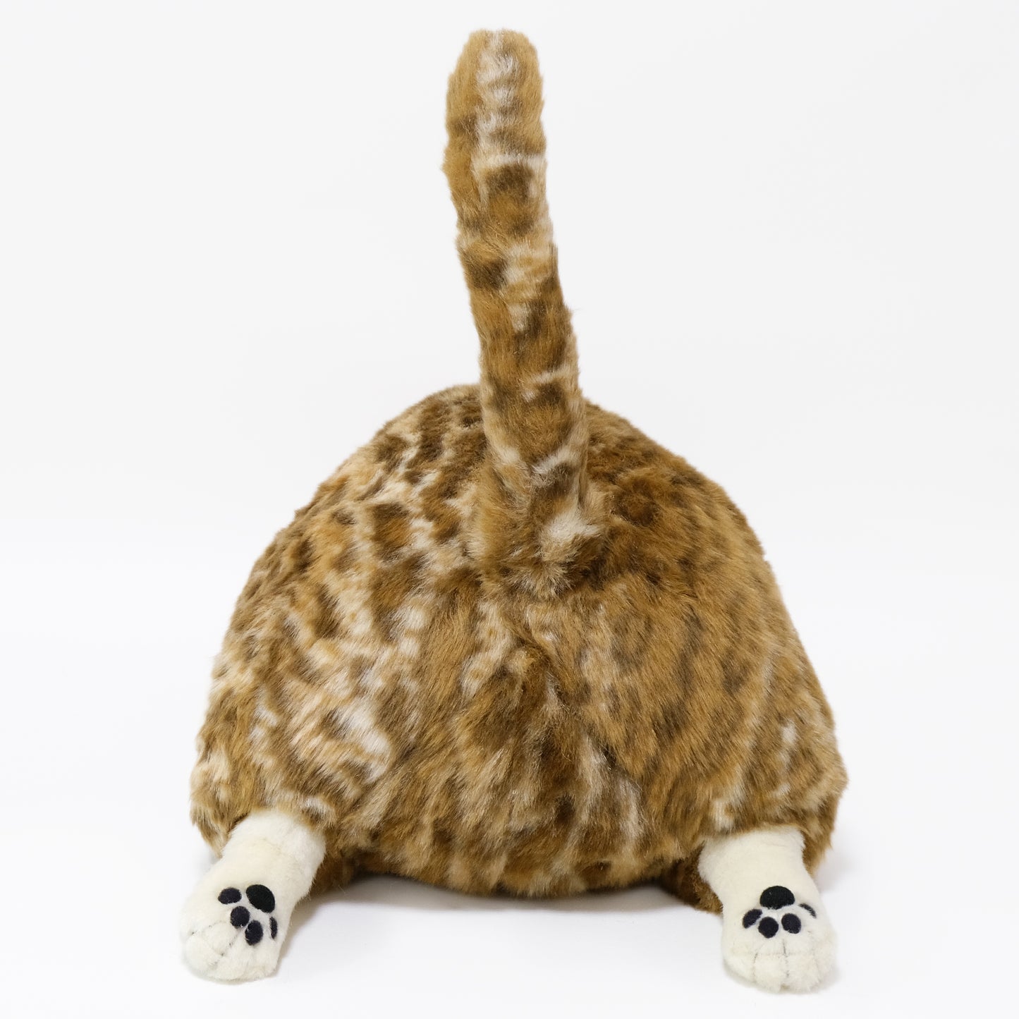 阿兰先生图案毛衣类型