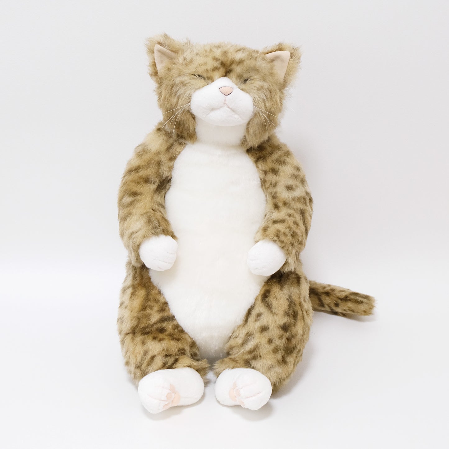 ピンカートン商品写真2
