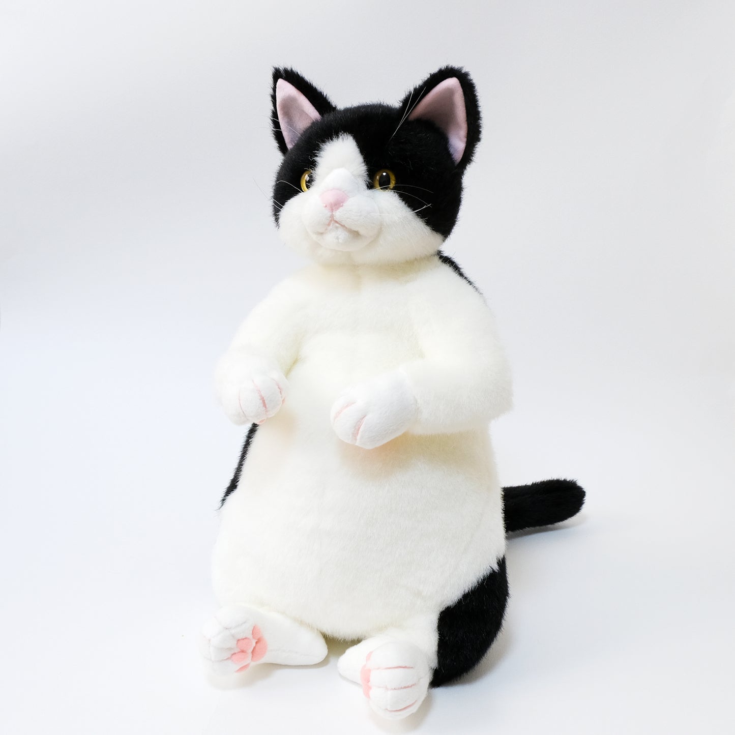 タマ子 Tamako