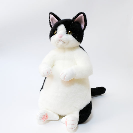 タマ子 Tamako