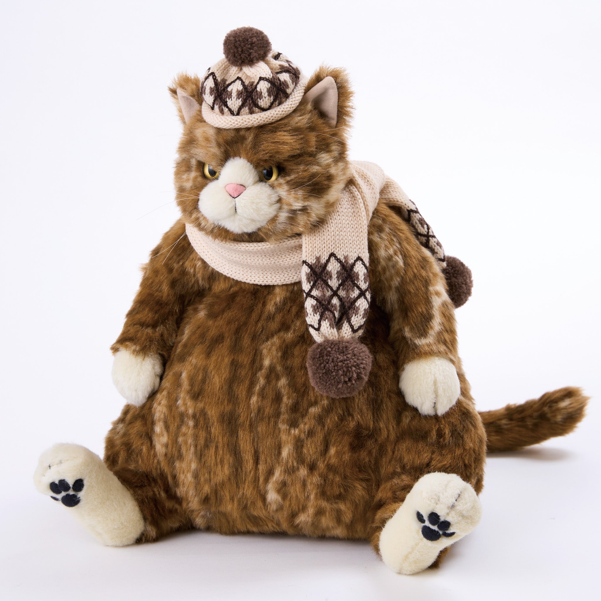 Cuddly Official Online Shop Cuddly