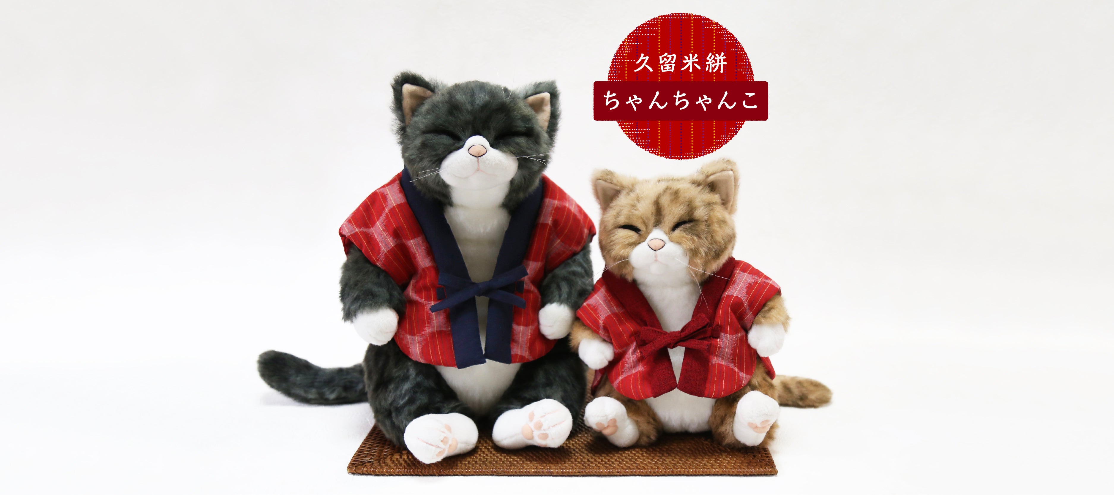 希少　アルマジロ　ぬいぐるみ　カドリー　Cuddly 日本製　NO SIDE 希少 アルマジロ ぬいぐるみ カドリー Cuddly 日本製 NO SIDE - メルカリ