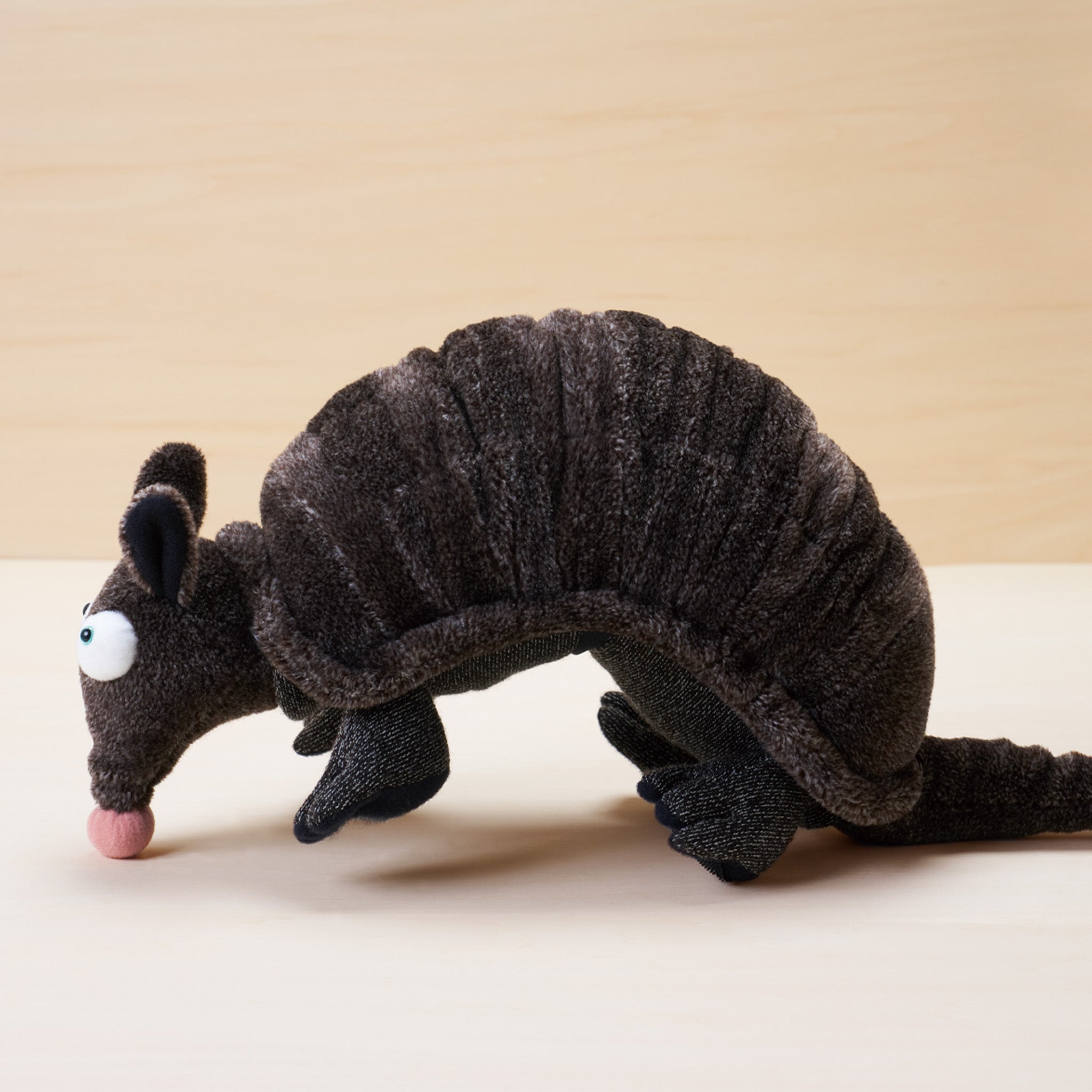 Cuddly (カドリー) 公式オンラインショップ 猫のぬいぐるみ – Cuddly