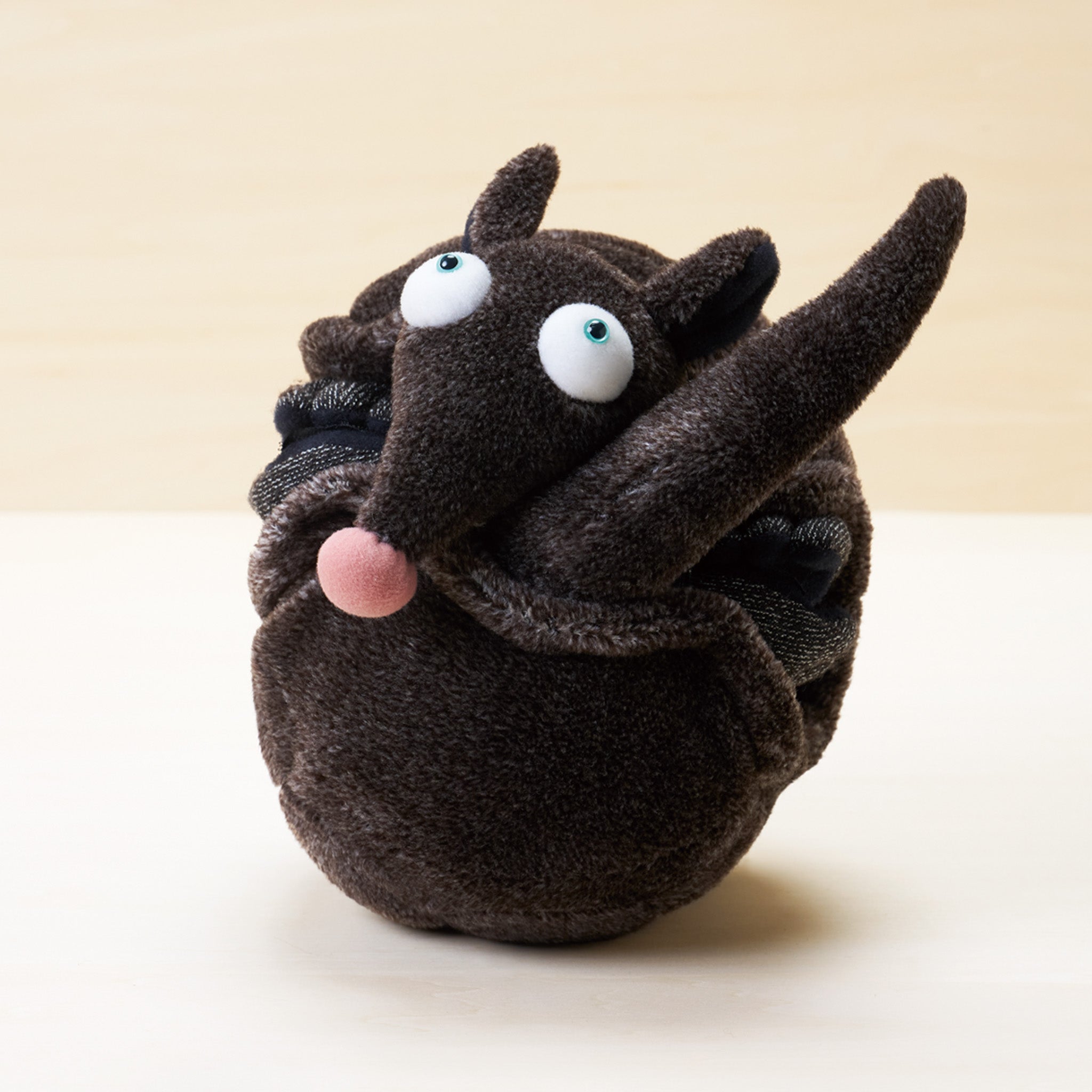 Rマジロー Armadillo – Cuddly公式オンラインショップ