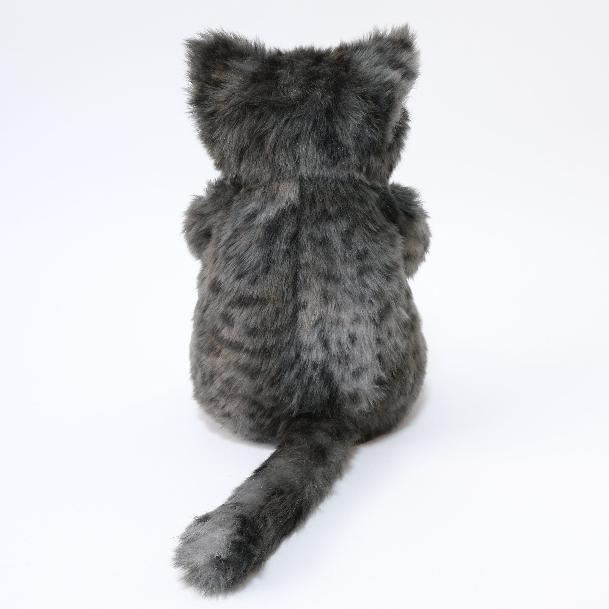 ちびソメ Chibisome 猫のぬいぐるみ – Cuddly公式オンラインショップ