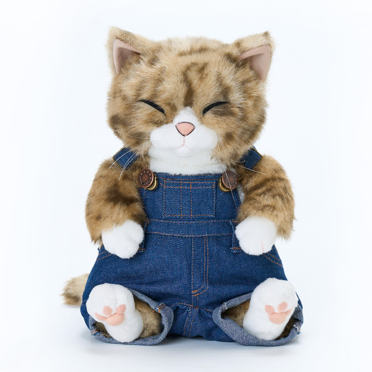 Denim for going out together